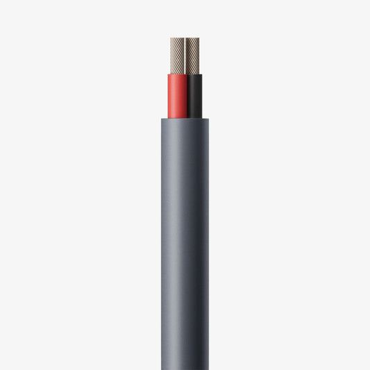 ACA09846 - Starlink Mini 3 in 1 Cable | STL213-10 showing showing inside
