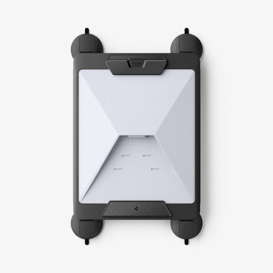 ACP09333 - Starlink Mini Car Mount STL100 showing top
