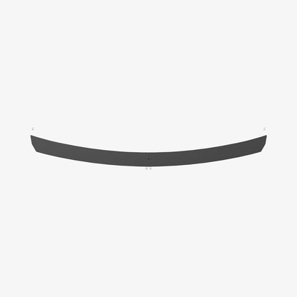 ACP10618 - Model Y Juniper (2025+) Rear Bumper Guard | TG200-YJ showing the front