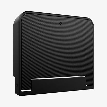 ACP09216 - Jeep Series - Center Console Hidden Storage Box | JO221 showing front of the product.