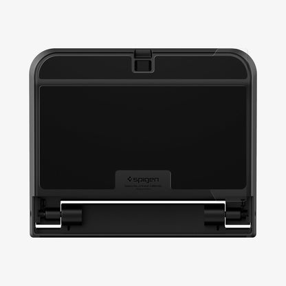 ACP09216 - Jeep Series - Center Console Hidden Storage Box | JO221 showing back of the case.