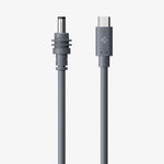 ACA09845 - Starlink Mini C to DC Cable | STL211-10 showing front