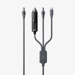 ACA09846 - Starlink Mini 3 in 1 Cable | STL213-10 showing cable