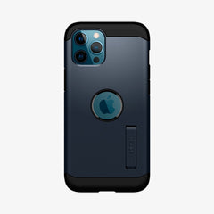 Metal Slate